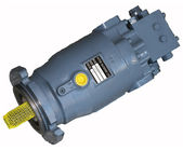 建設機械のためのSPV24 MF24 Sauer Danfossの油圧ポンプの部品