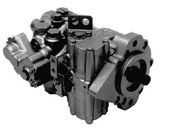 Sauer Danfoss MPT044の油圧ポンプの部品、Danfoss MMV044油圧モーター部品