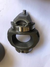ディーゼル226B 水力ポンプ パーツ 233-5649号またはA20VG45 レックスロスピストンポンプ