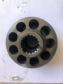 ディーゼル226B 水力ポンプ パーツ 233-5649号またはA20VG45 レックスロスピストンポンプ