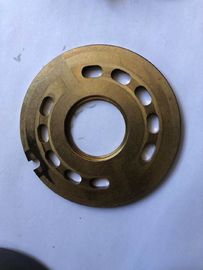 ディーゼル226B 水力ポンプ パーツ 233-5649号またはA20VG45 レックスロスピストンポンプ