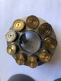 ディーゼル226B 水力ポンプ パーツ 233-5649号またはA20VG45 レックスロスピストンポンプ